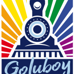 goluboy wagon transparenter HG 625x930